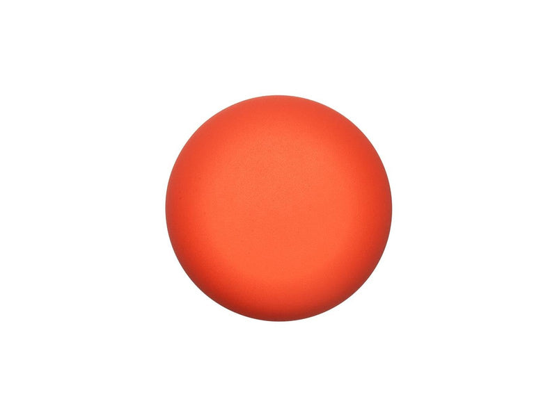 Kooduu Sensa Play Portable speaker lamp powered by