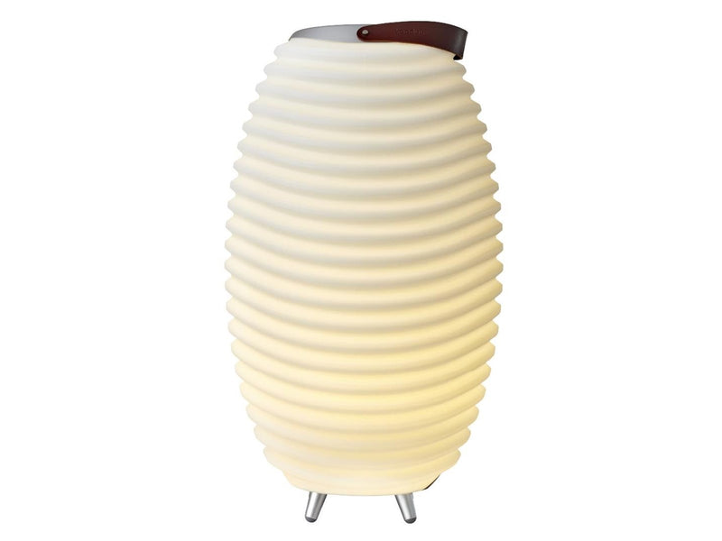 Kooduu Synergy 65
