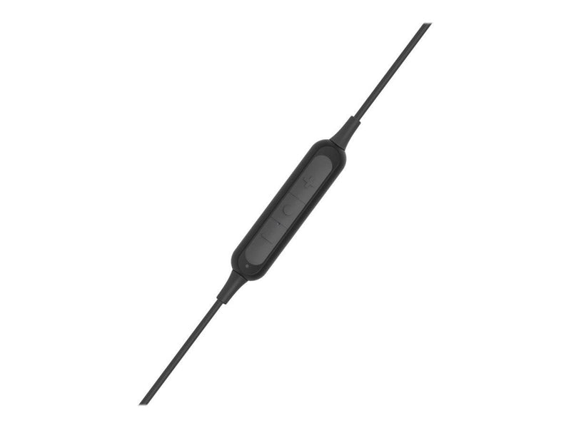 Koss BT115i
