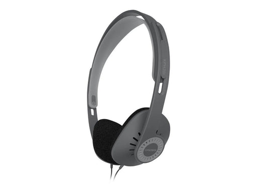 Koss KPH 30i