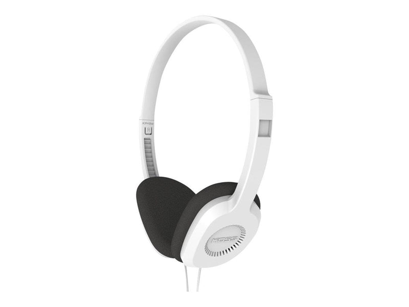 Koss KPH 8
