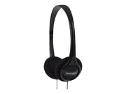Koss KPH7