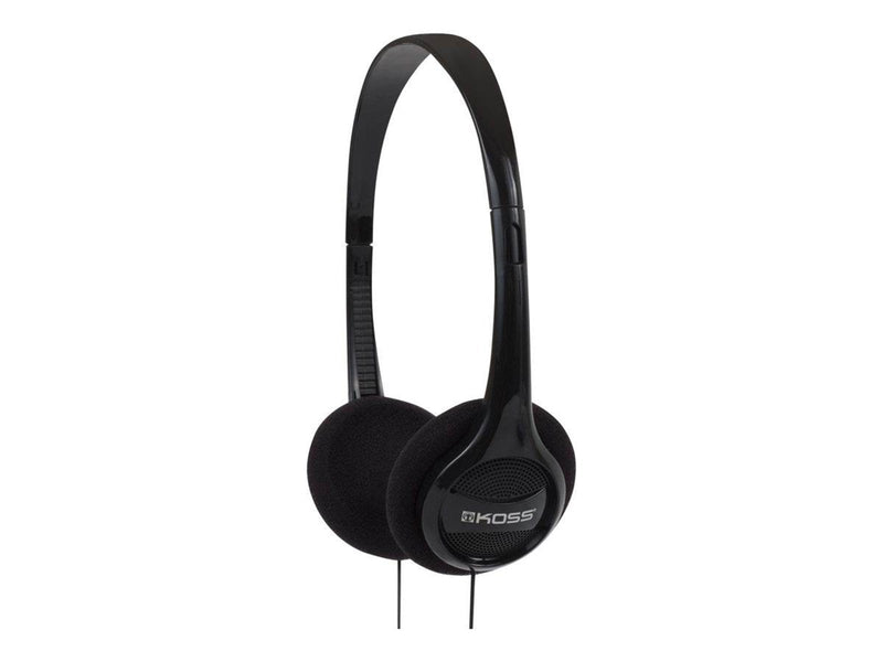 Koss KPH7