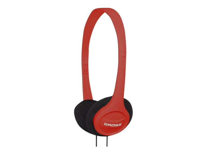 Koss KPH7