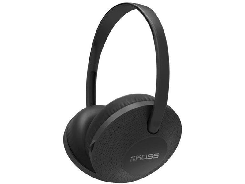 Koss KPH7