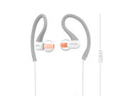 Koss | KSC32iGRY | Headphones | Wired | In-ear | M