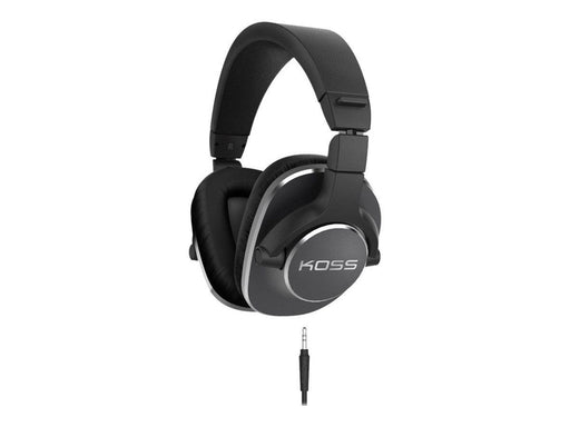 Koss PRO 4S