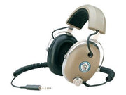 Koss PRO4AA