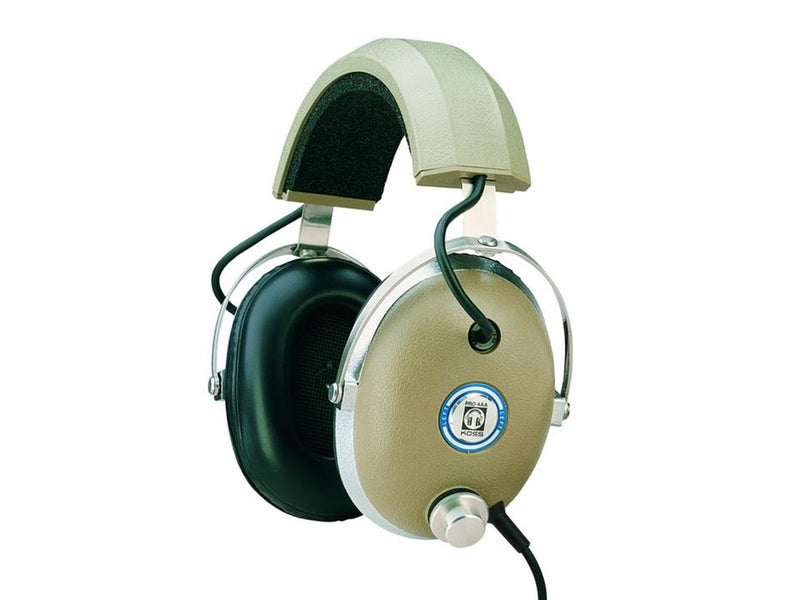 Koss PRO4AA
