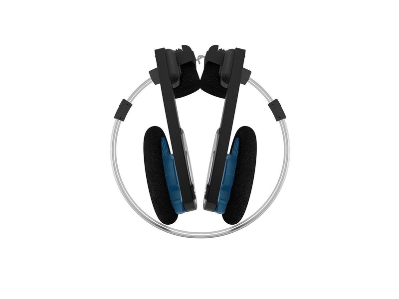 Koss Porta Pro 2.0 - Wireless