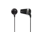 Koss The Plug v2 - Black