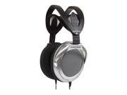 Koss UR40