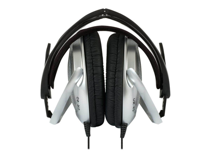 Koss UR40