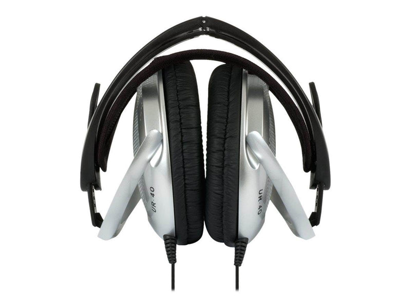 Koss UR40