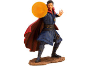 Kotobukiya ARTFX+ Avengers Infinity War 1/10 Scale Pre-Painted Figure: Doctor Strange -Infinity War