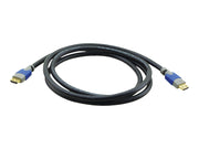 Kramer Electronics Kramer C-HM/HM/PRO Series C-HM/HM/PRO-20