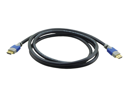 Kramer Electronics Kramer C-HM/HM/PRO Series C-HM/HM/PRO-20