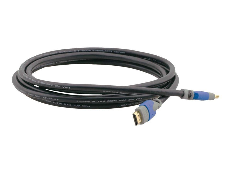 Kramer Electronics Kramer C-HM/HM/PRO Series C-HM/HM/PRO-20