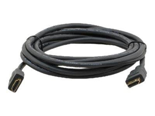 Kramer Electronics Kramer C-MHM/MHM Series C-MHM/MHM-15
