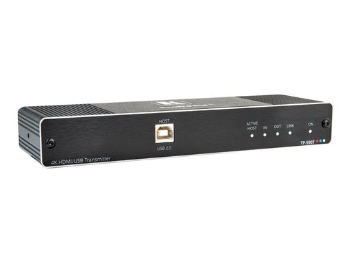 Kramer Electronics Kramer DemiTOOLS TP-590T