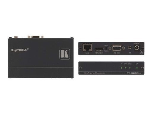 Kramer Electronics Kramer DigiTOOLS TP-580TXR