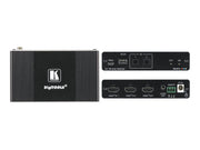 Kramer Electronics Kramer DigiTOOLS VS-211X