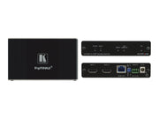 Kramer Electronics Kramer DigiTOOLS VS-21DT