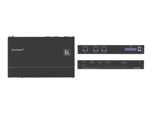 Kramer Electronics Kramer MegaTOOLS VM-2DT