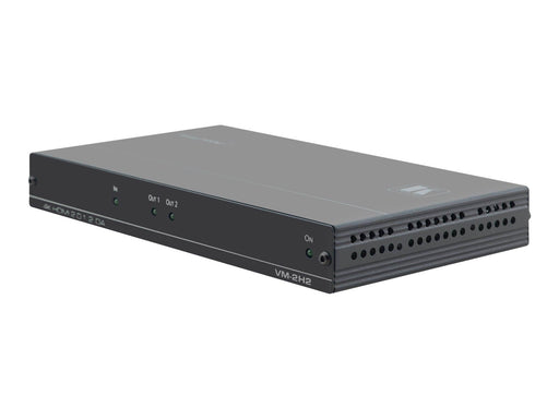 Kramer Electronics Kramer MegaTOOLS VM-2H2