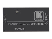 Kramer Electronics Kramer PT-3H2
