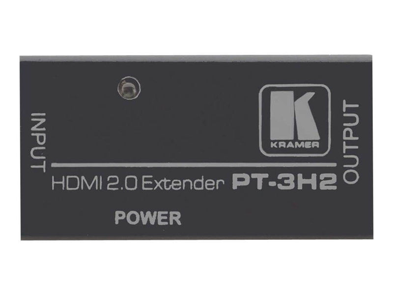 Kramer Electronics Kramer PT-3H2