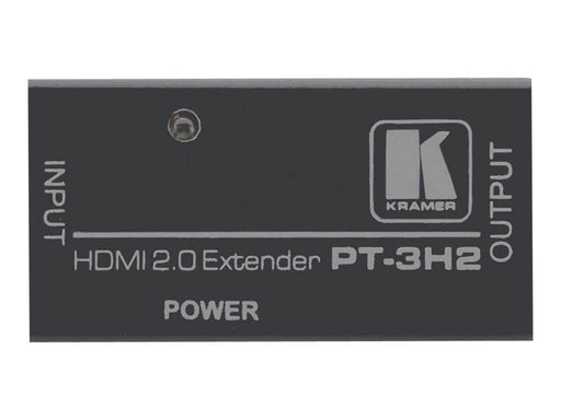 Kramer Electronics Kramer PT-3H2