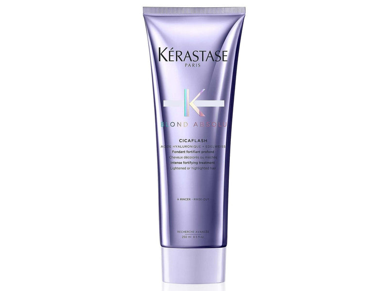 Kérastase Blond Absolu Fluide Conditioner 250 ml