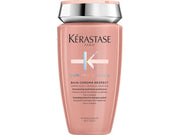 Kérastase Chroma Absolu Bain Chroma Respect 250ml