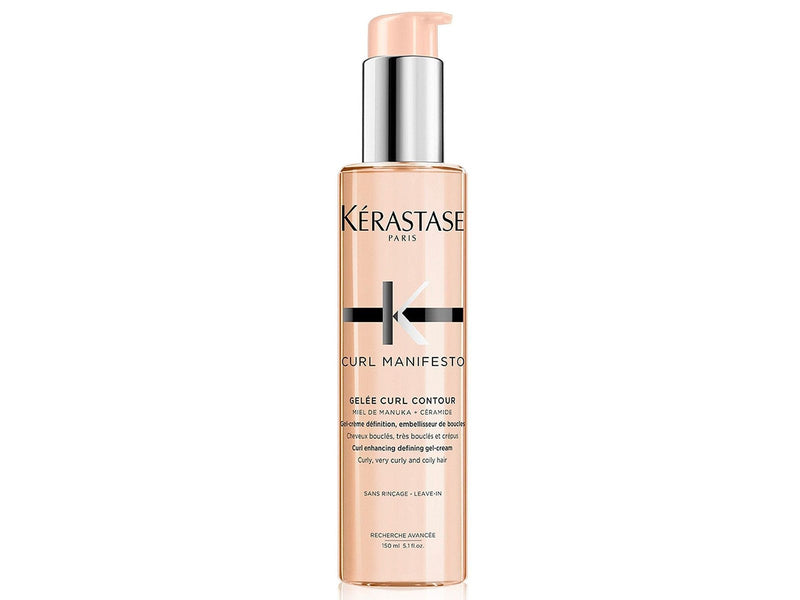 Kérastase Curl Manifesto Gelée Curl Contour 150ml