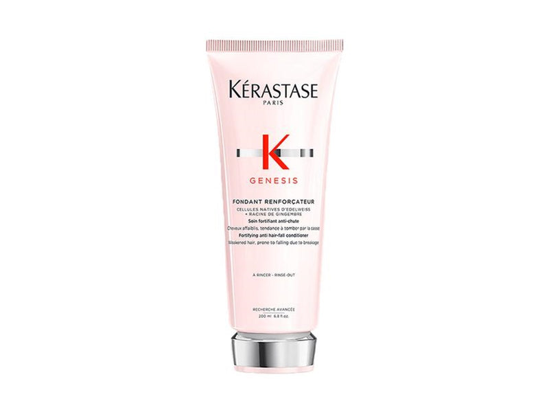 Kérastase Genesis Fondant Renforçateur Conditioner 200ml