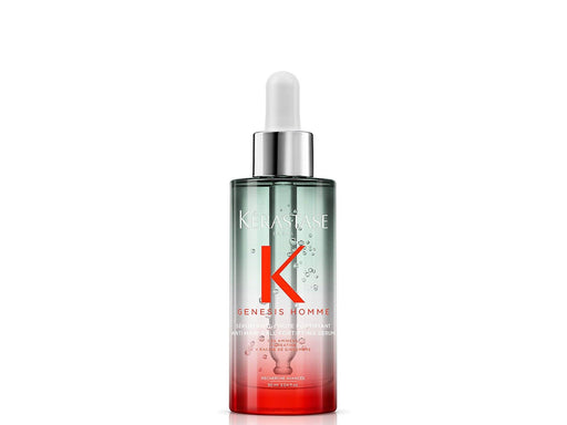 Kérastase Genesis Homme Serum Fortifiant Anti-chute 90 ml