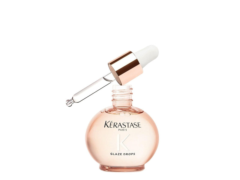 Kérastase Gloss Absolu Glaze Drops Hair Oil 45 ml
