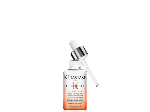 Kérastase Nutritive Split End Serum 50 ml