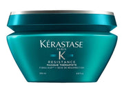 Kérastase Resistance Masque Thérapiste Hair Mask 200 ml
