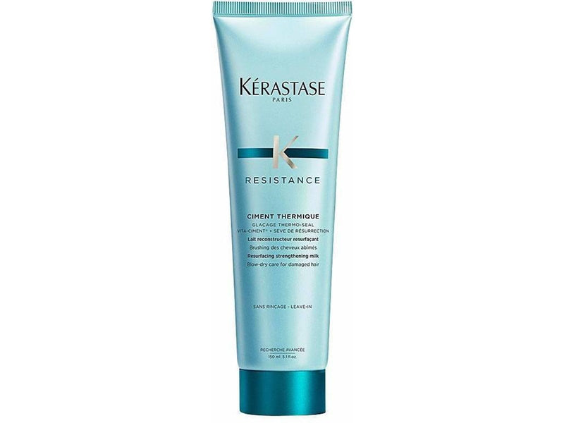 Kérastase Résistance Ciment Thermique 150ml
