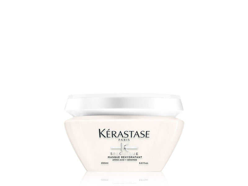 Kérastase Specifique Masque Réhydratant Hair Mask 200ml