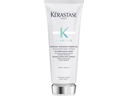 Kérastase Symbiose Detangling Soothing Cellular Conditioner 200ml