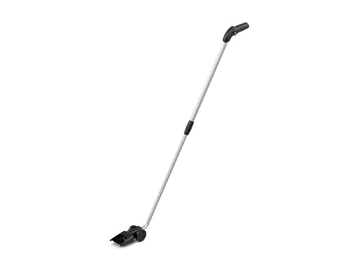 Kärcher 2.445-245.0 brush cutter/string trimmer accessory