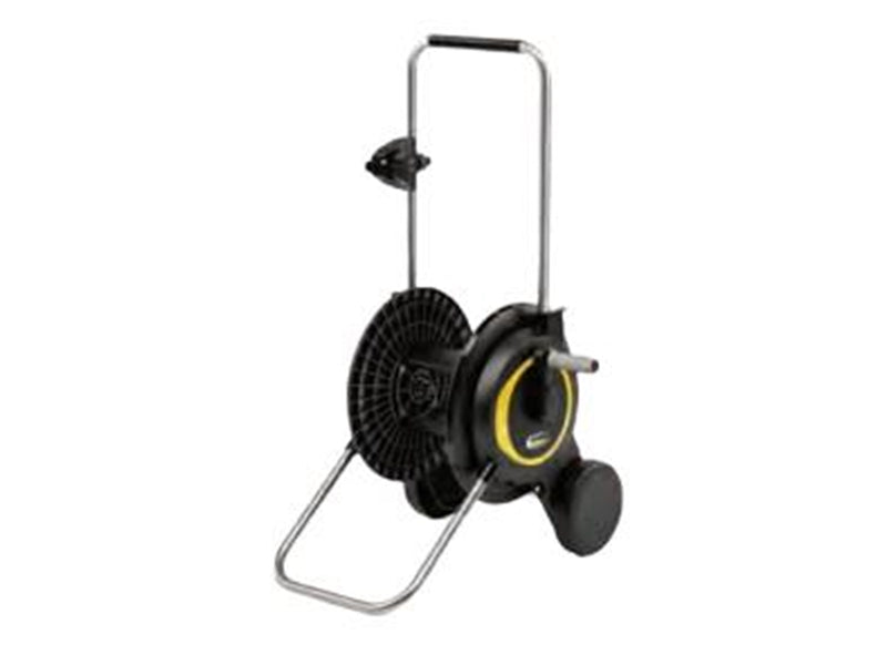 Kärcher 2.645-363.0 garden hose reel