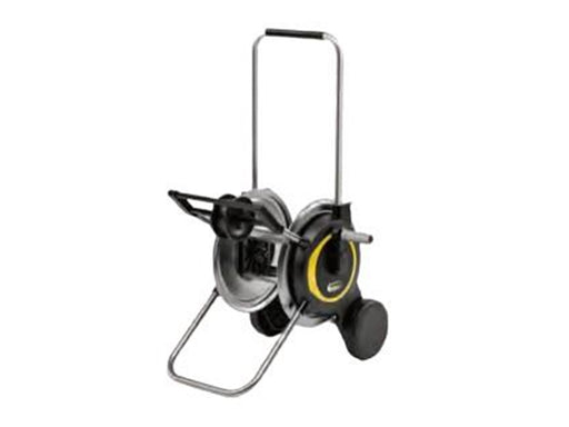 Kärcher 2.645-367.0 garden hose reel