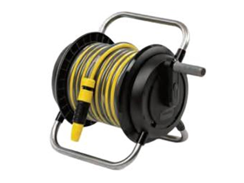 Kärcher 2.645-370.0 garden hose reel