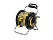Kärcher 2.645-372.0 garden hose reel