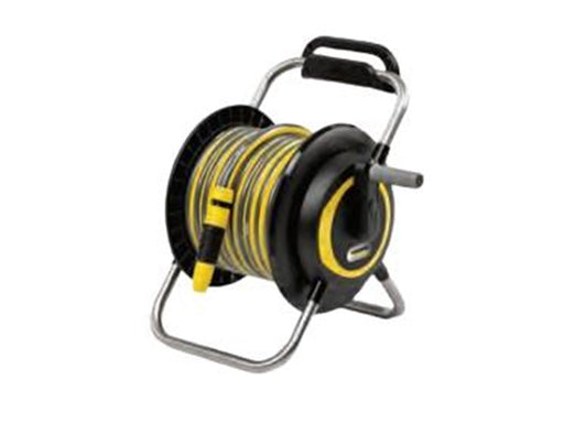 Kärcher 2.645-372.0 garden hose reel