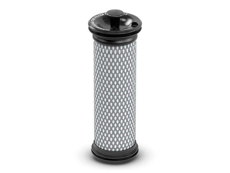 Kärcher 2.863-319.0 vacuum accessory/supply *DEMO*